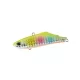 Duo Bayruf Tide Vib 70 7cm 15,5gr ABA0289 Chart Back Candy Potápavý Wobler