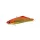 Duo Bayruf Tide Vib 70 7cm 15,5gr ASA0032 Red Shiner Potápavý Wobler