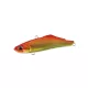 Duo Bayruf Tide Vib 70 7cm 15,5gr ASA0032 Red Shiner Potápavý Wobler