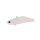 Duo Bayruf Tide Vib 70 7cm 15,5gr ACC0022 Bay White Potápavý Wobler