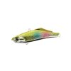 Duo Bayruf Tide Vib 70 7cm 15,5gr MCC0680 UV Gold Rainbow Potápavý wobler