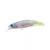 Duo Spearhead Ryuki 60S SW 6cm 6,5gr CCC0682 Metallic Flash PB Potápavý Wobler