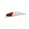 Duo Spearhead Ryuki 60S SW 6cm 6,5gr ACC0001 Pearl Red Head Potápavý Wobbler