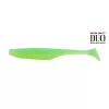 Duo Realis Versa Shad 7,6cm F090 Psychedelic Chart Plastová Nástraha 10ks