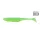 Duo Realis Versa Shad 7,6cm F090 Psychedelic Chart Plastová Nástraha 10ks