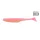 Duo Realis Versa Shad 7,6cm F092 Pink Chart Plastová Nástraha 10ks