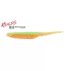 Duo Realis Versa Pintail 7,6cm F087 Young Melon Plastová Nástraha 10ks