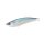 Duo Rough Trail Makiflat 155F 15,5cm 50gr CYH0688 Flash Shad Plávajúci Wobbler