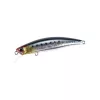 Duo Tide Minnow 75 Sprint 7,5cm 11gr CPB0054 Genkai Sardine Potápavý Wobler