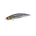 Duo Tide Minnow 75 Sprint 7,5cm 11gr CPB0054 Genkai Sardine Potápavý Wobler