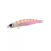 Duo Tide Minnow 75 Sprint 7,5cm 11gr CEA0694 Clear Peach Gigo Potápavý Wobler