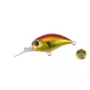 Duo Tetra Works Kurakura 3,0cm 2,5gr ASA0328 Red Gold Plávajúci Wobler
