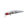 Duo Tide Minnow 75 Sprint 7,5cm 11gr ADA0088 Prism Ivory Potápavý Wobler