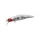 Duo Tide Minnow 75 Sprint 7,5cm 11gr ADA0088 Prism Ivory Potápavý Wobler