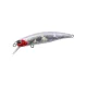 Duo Tide Minnow 75 Sprint 7,5cm 11gr ADA0088 Prism Ivory Potápavý Wobler