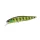 Duo Realis Jerkbait 100SP 10cm 14,5gr AJA3055 Chart Gill Halo Plávajúci Wobler