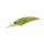 Duo Realis Shad 59MR SP 5,9cm 4,7gr ADA3185 Itako Green Gold Plávajúci Wobler