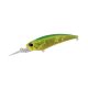 Duo Realis Shad 59MR SP 5,9cm 4,7gr ADA3185 Itako Green Gold Plávajúci Wobler