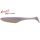 Duo Realis Versa Shad Fat 12,5cm F085 Sexy Shad UV Plastová Nástraha 5ks