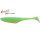 Duo Realis Versa Shad Fat 12,5cm F090 Psychedelic Chart Plastová Nástraha 5ks