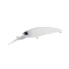 Duo Realis Shad 62DR SP 6,2cm 6gr ACC3008 Neo Pearl Plávajúci Wobler