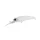 Duo Realis Shad 62DR SP 6,2cm 6gr ACC3008 Neo Pearl Plávajúci Wobler