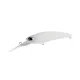 Duo Realis Shad 62DR SP 6,2cm 6gr ACC3008 Neo Pearl Plávajúci Wobler