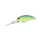 Duo Realis Crank G87 15A G-FIX 8,7cm 34gr ACC3126 Chartreuse Blues Plávajúci Wobler