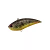 Duo Realis Vibration 68 G-FIX 6,8cm 21gr ASA3825 Tule Perch ND Potápavý Wobler