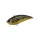 Duo Realis Vibration 68 G-FIX 6,8cm 21gr ASA3825 Tule Perch ND Potápavý Wobler