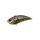 Duo Realis Vibration 62 G-FIX 6,2cm 14,5gr ASA3825 Tule Perch ND Potápavý Wobler
