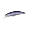 Duo Spearhead Ryuki 60S 6cm 6,5gr CNA0534 UV Flash Potápajúci sa Wobler