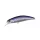 Duo Spearhead Ryuki 60S 6cm 6,5gr CNA0534 UV Flash Potápajúci sa Wobler