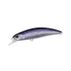 Duo Spearhead Ryuki 60S 6cm 6,5gr CNA0534 UV Flash Potápajúci sa Wobler