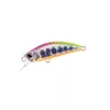Duo Spearhead Ryuki 38S 3,8cm 2,8gr ADA4093 UV Pink Chart Yamame OB Potápavý Wobler