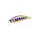 Duo Spearhead Ryuki 38S 3,8cm 2,8gr ADA4093 UV Pink Chart Yamame OB Potápavý Wobler