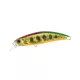 Duo Spearhead Ryuki 60S 6cm 6,5gr ADA4090 UV RGG Yamame OB Potápavý Wobbler