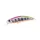 Duo Spearhead Ryuki 60S 6cm 6,5gr ADA4093 UV Pink Chart Yamame OB Potápavý Wobbler