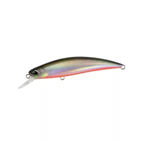   Duo Spearhead Ryuki 70S 7cm 9gr ANA4043 Militia RB Süllyedő Wobbler