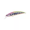 Duo Spearhead Ryuki 70S 7cm 9gr ADA4093 UV Pink Chart Yamame OB Potápavý Wobbler