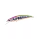 Duo Spearhead Ryuki 70S 7cm 9gr ADA4093 UV Pink Chart Yamame OB Potápavý Wobbler
