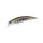 Duo Spearhead Ryuki 70S 7cm 9gr ANA4134 Lake Yamame Süllyedő Wobbler