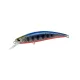 Duo Spearhead Ryuki 70S 7cm 9gr DRA4028 Blue Back Yamame Süllyedő Wobbler