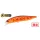 Duo Realis Jerkbait 100F 10cm 13,7gr ACCZ401 S Red Orange Tiger Plávajúci Wobler