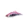 Duo Spearhead Ryuki VIB 4,5cm 5,3gr ADA4019 Pink Yamame Potápavý Vobler