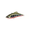 Duo Spearhead Ryuki VIB 4,5cm 5,3gr ADA4068 Yamame Red Belly Potápavý Vobler