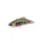 Duo Spearhead Ryuki VIB 4,5cm 5,3gr ADA4068 Yamame Red Belly Potápavý Vobler