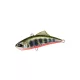 Duo Spearhead Ryuki VIB 4,5cm 5,3gr ADA4068 Yamame Red Belly Potápavý Vobler