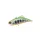 Duo Spearhead Ryuki VIB 4,5cm 5,3gr ADA4140 Lime Yamame OB Potápavý Vobler