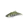 Duo Spearhead Ryuki Vib 4,5cm 5,3gr ANA4034 Yamame Potápavý Vobler